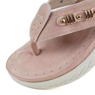 Picture of Dr. Mauch Women's Thong Sandal