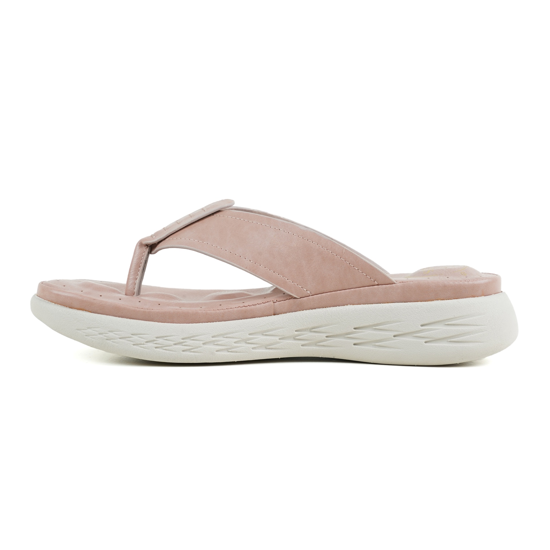 Picture of Dr. Mauch Women's Thong Sandal