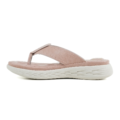 Picture of Dr. Mauch Women's Thong Sandal