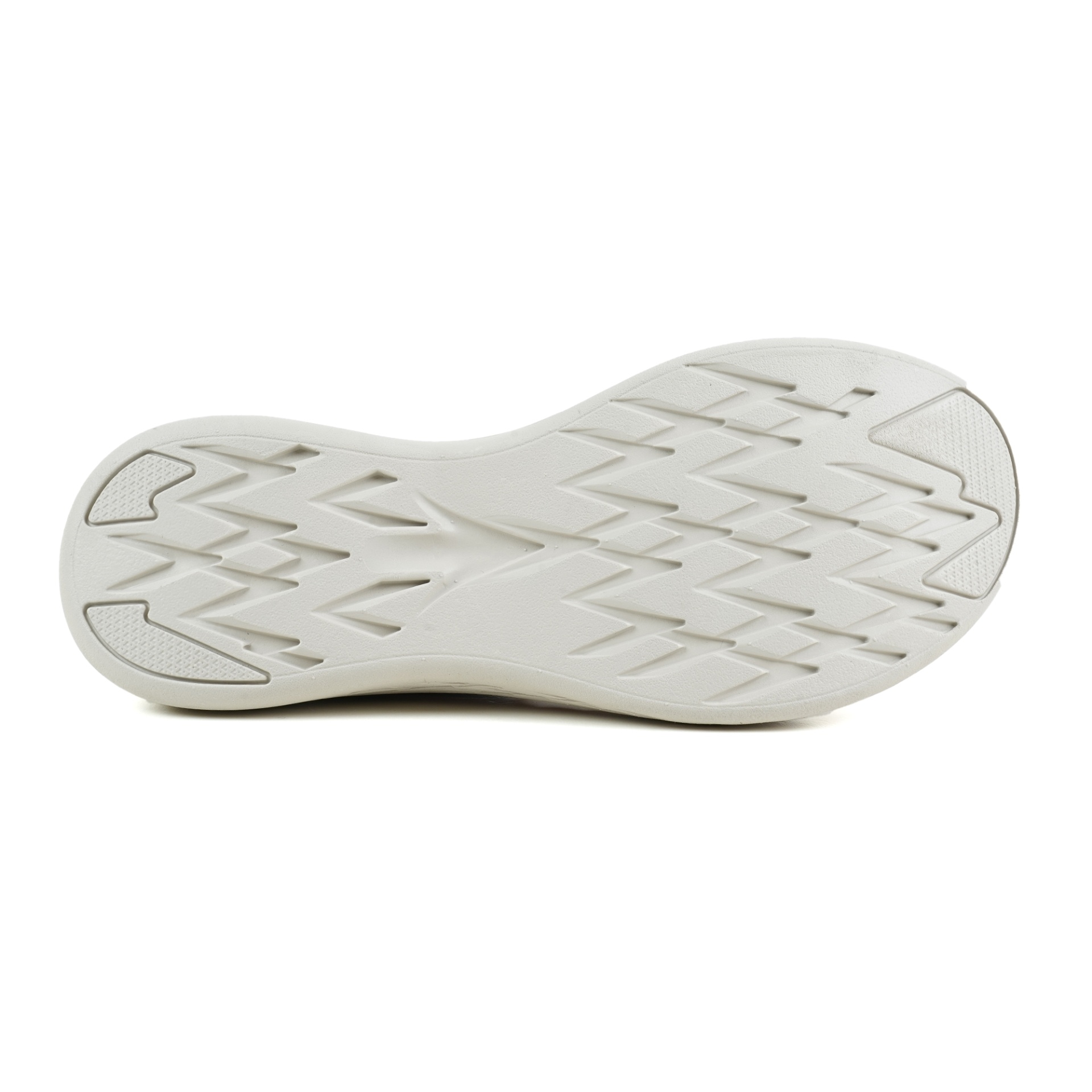 Picture of Dr. Mauch Women's Thong Sandal