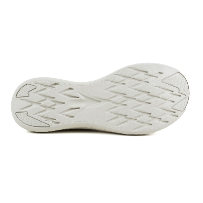 Picture of Dr. Mauch Women's Thong Sandal