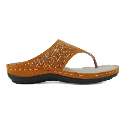 Picture of Dr. Mauch Women's Thong Sandal