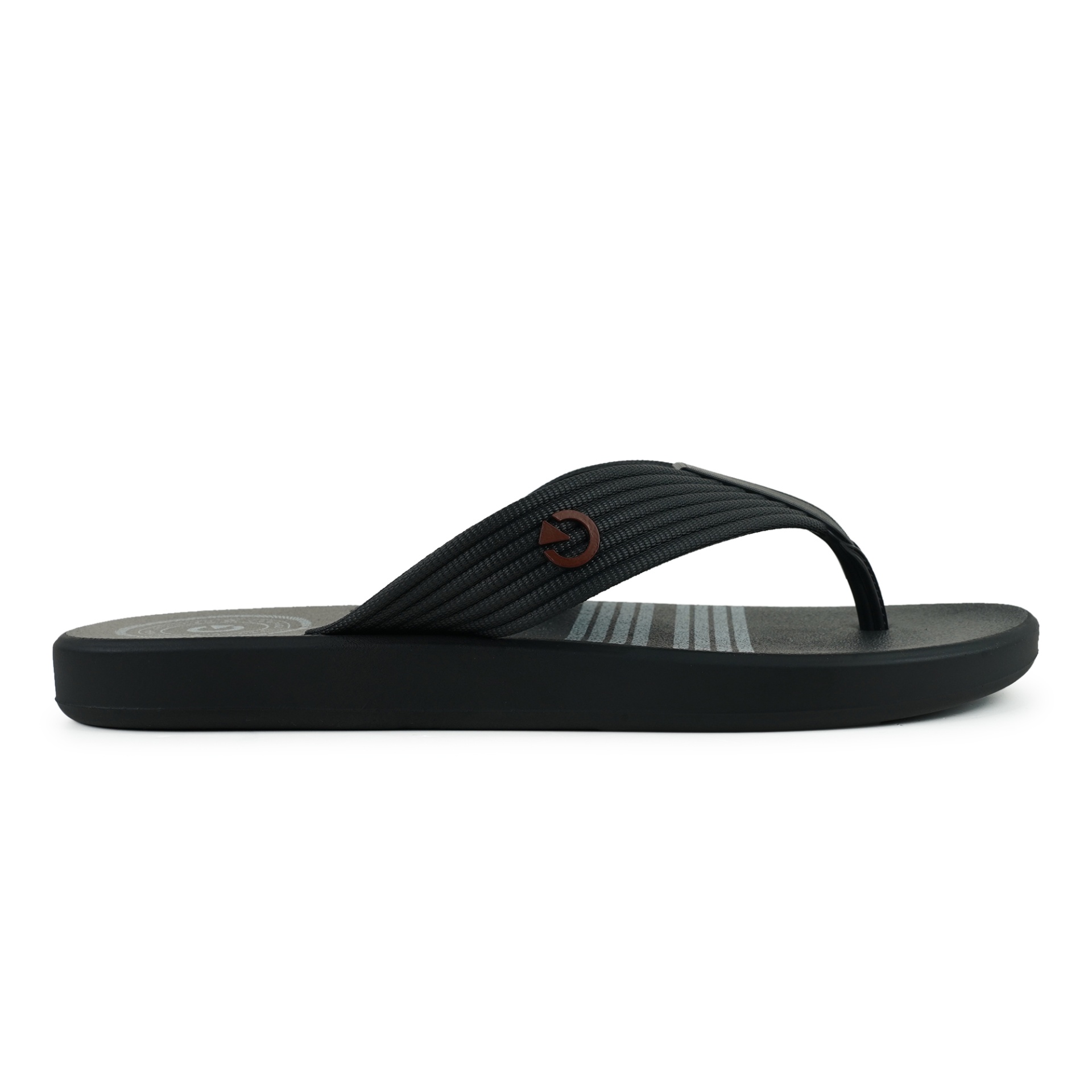 Picture of Ipanema Men's Sandal