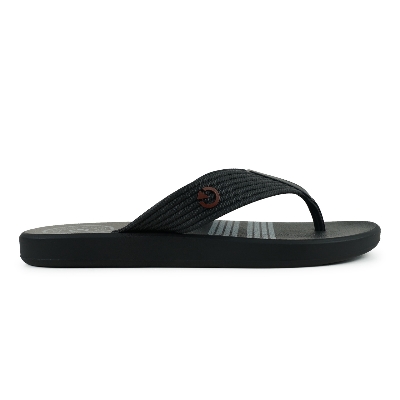 Picture of Ipanema Men's Sandal