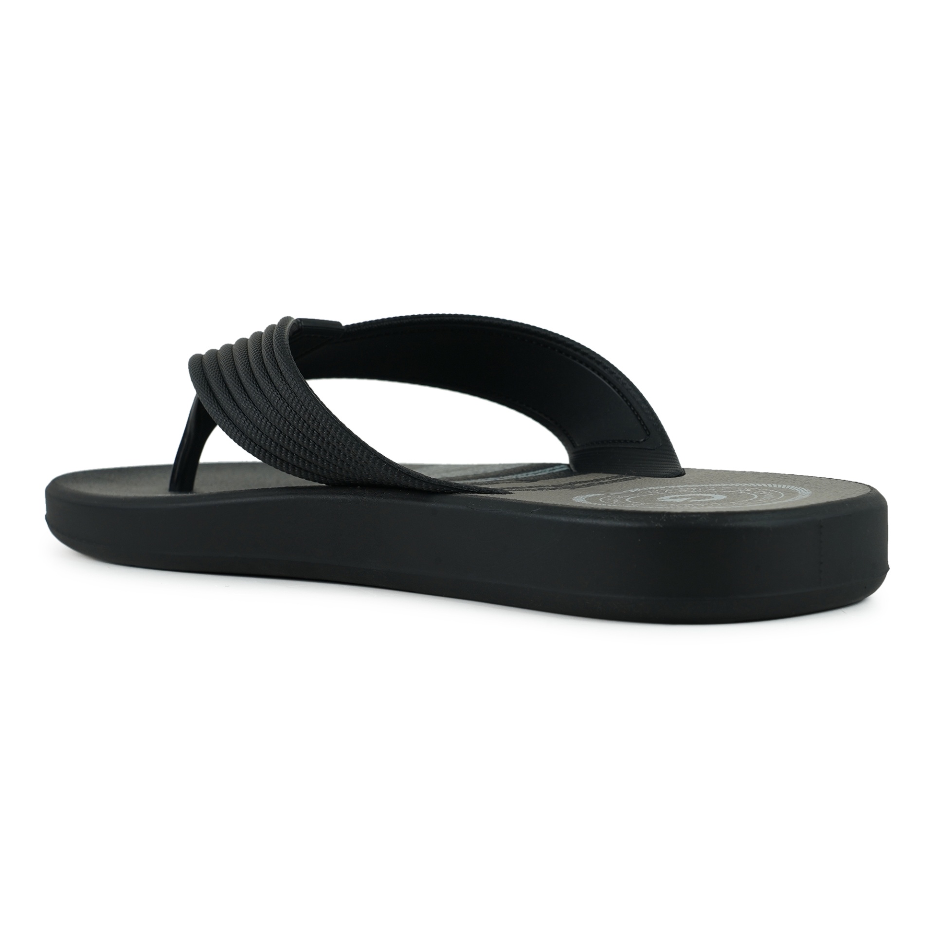 Picture of Ipanema Men's Sandal