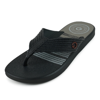 Picture of Ipanema Men's Sandal