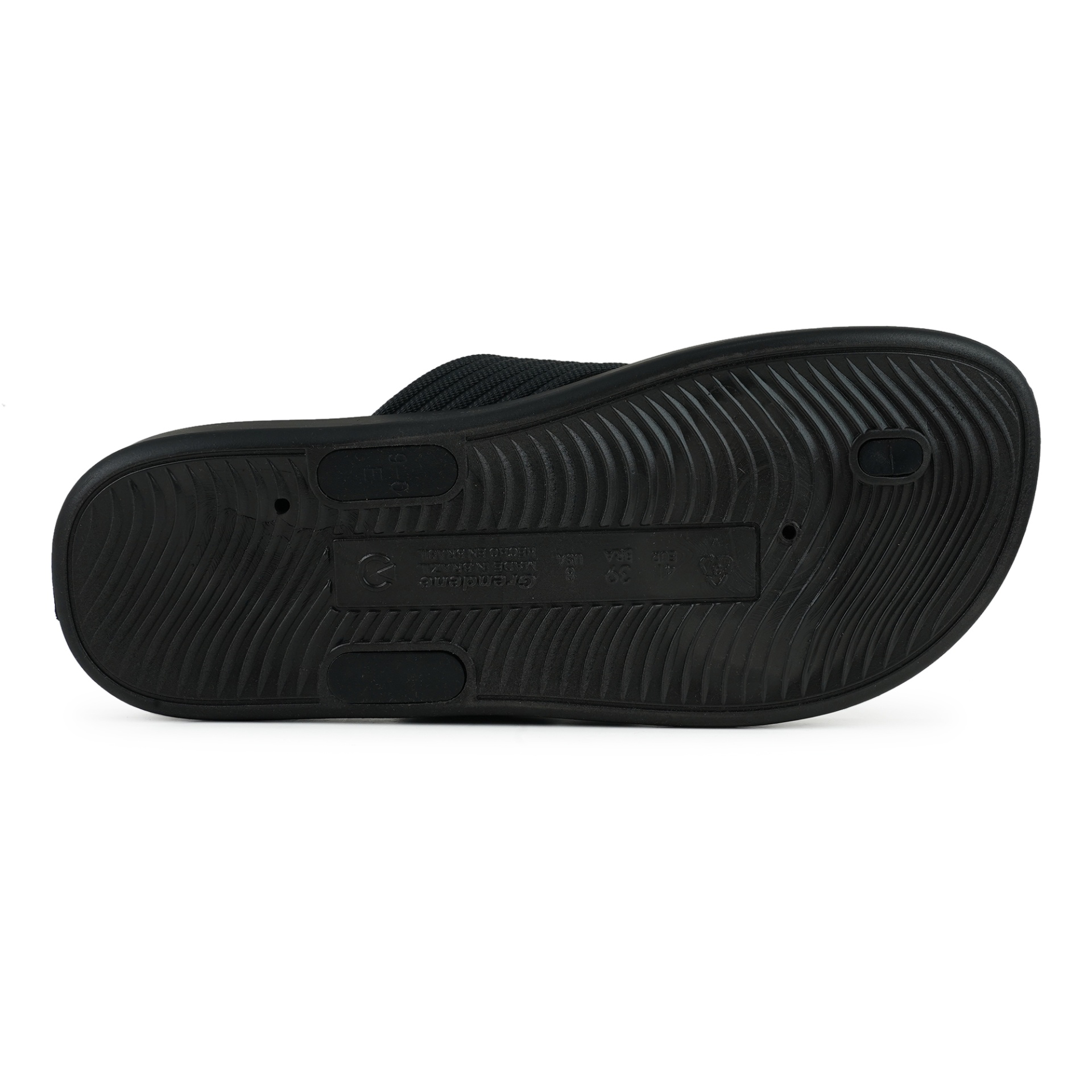 Picture of Ipanema Men's Sandal