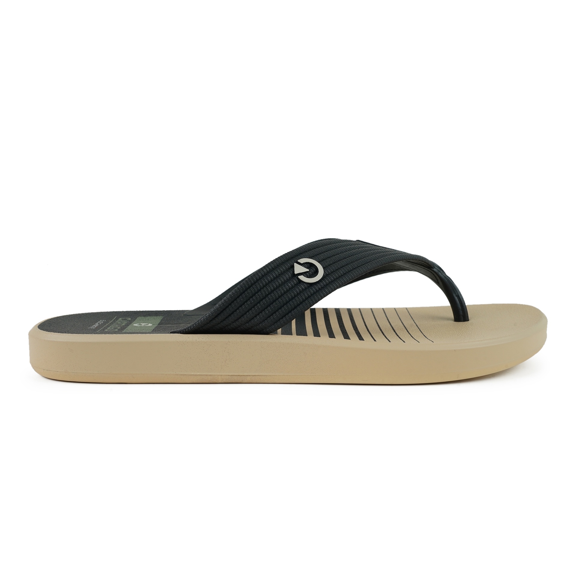 Picture of Ipanema Men's Sandal