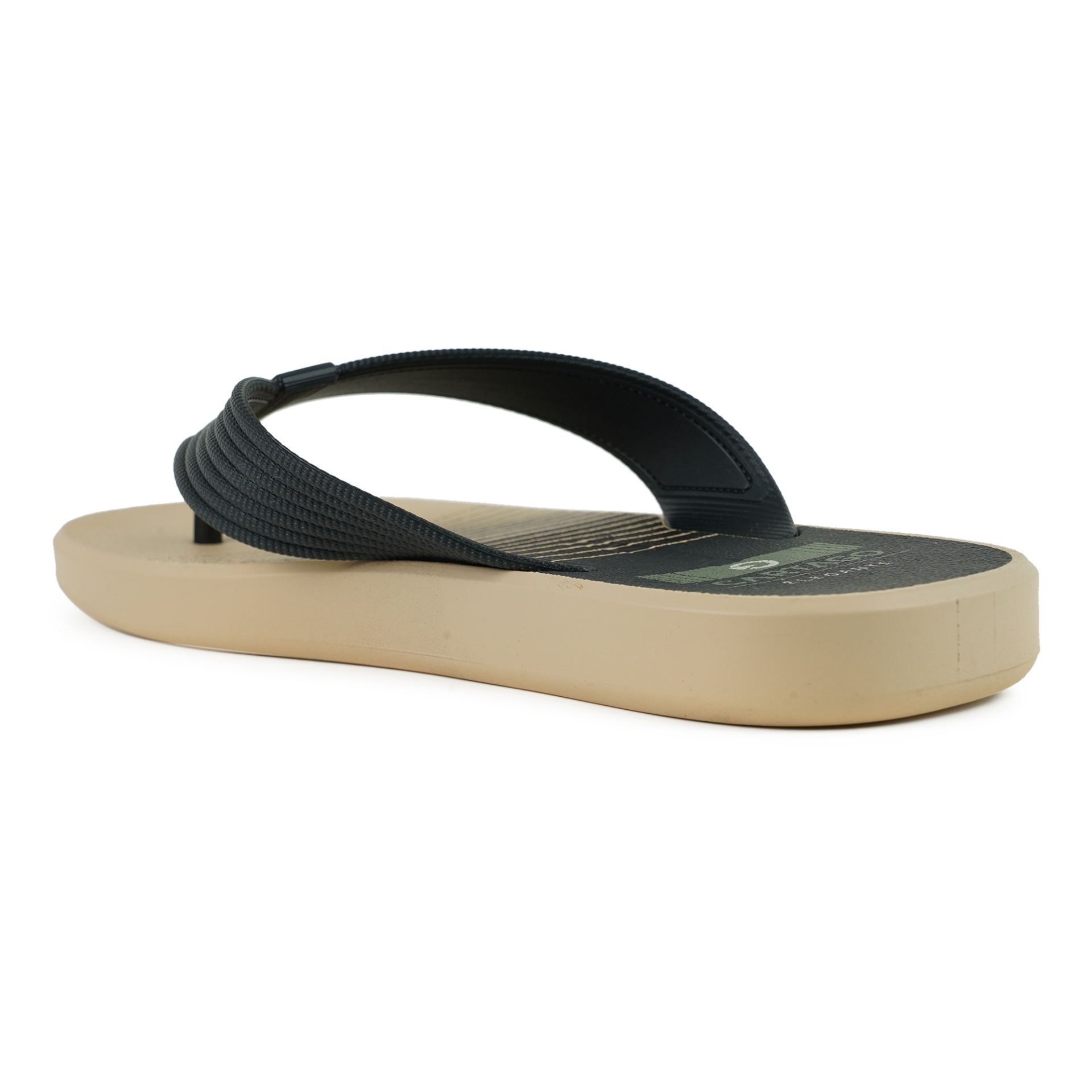 Picture of Ipanema Men's Sandal