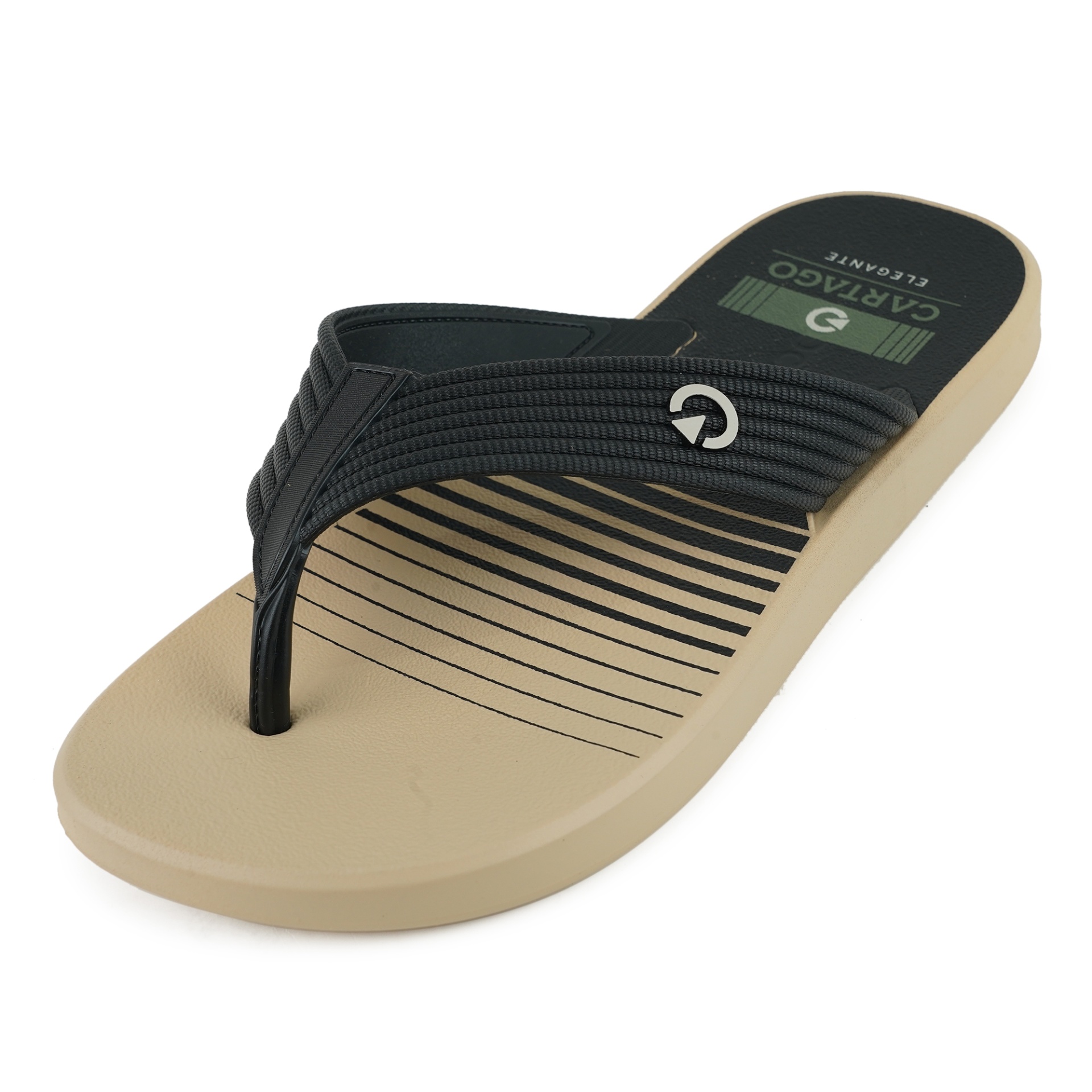 Picture of Ipanema Men's Sandal