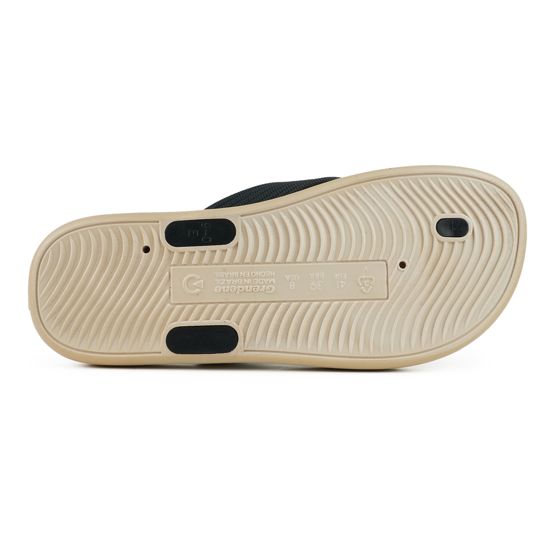 Picture of Ipanema Men's Sandal