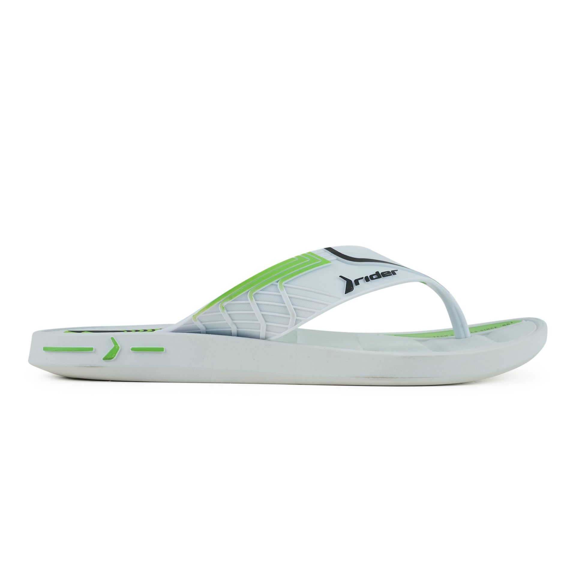 Picture of Ipanema Men's Sandal