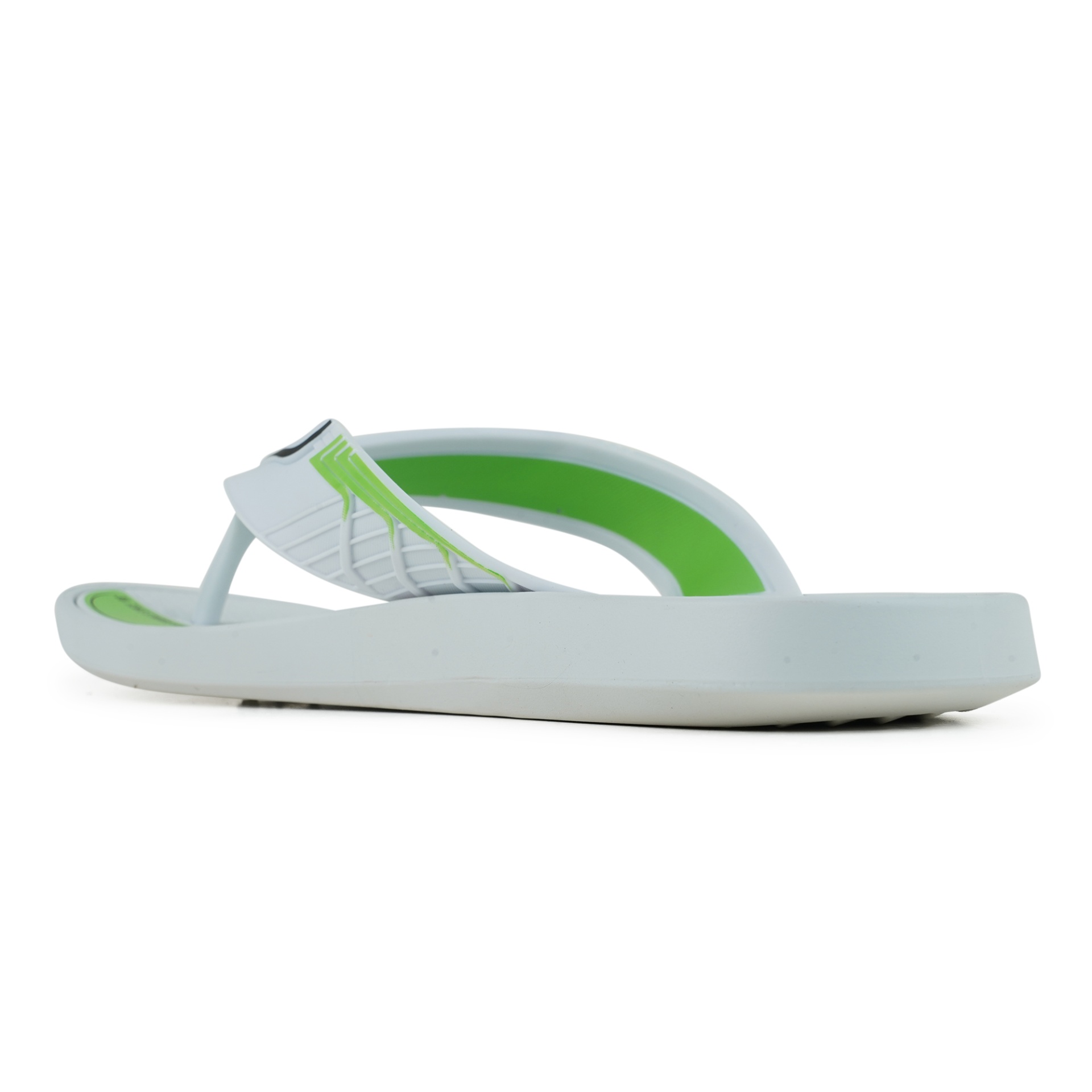 Picture of Ipanema Men's Sandal
