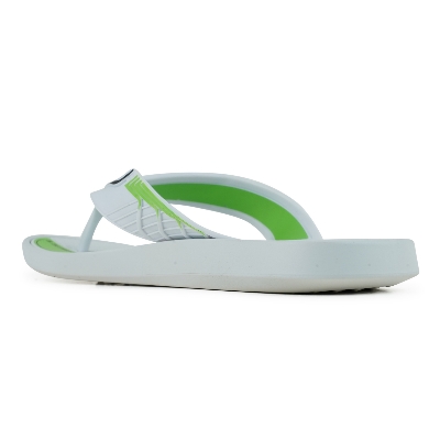 Picture of Ipanema Men's Sandal