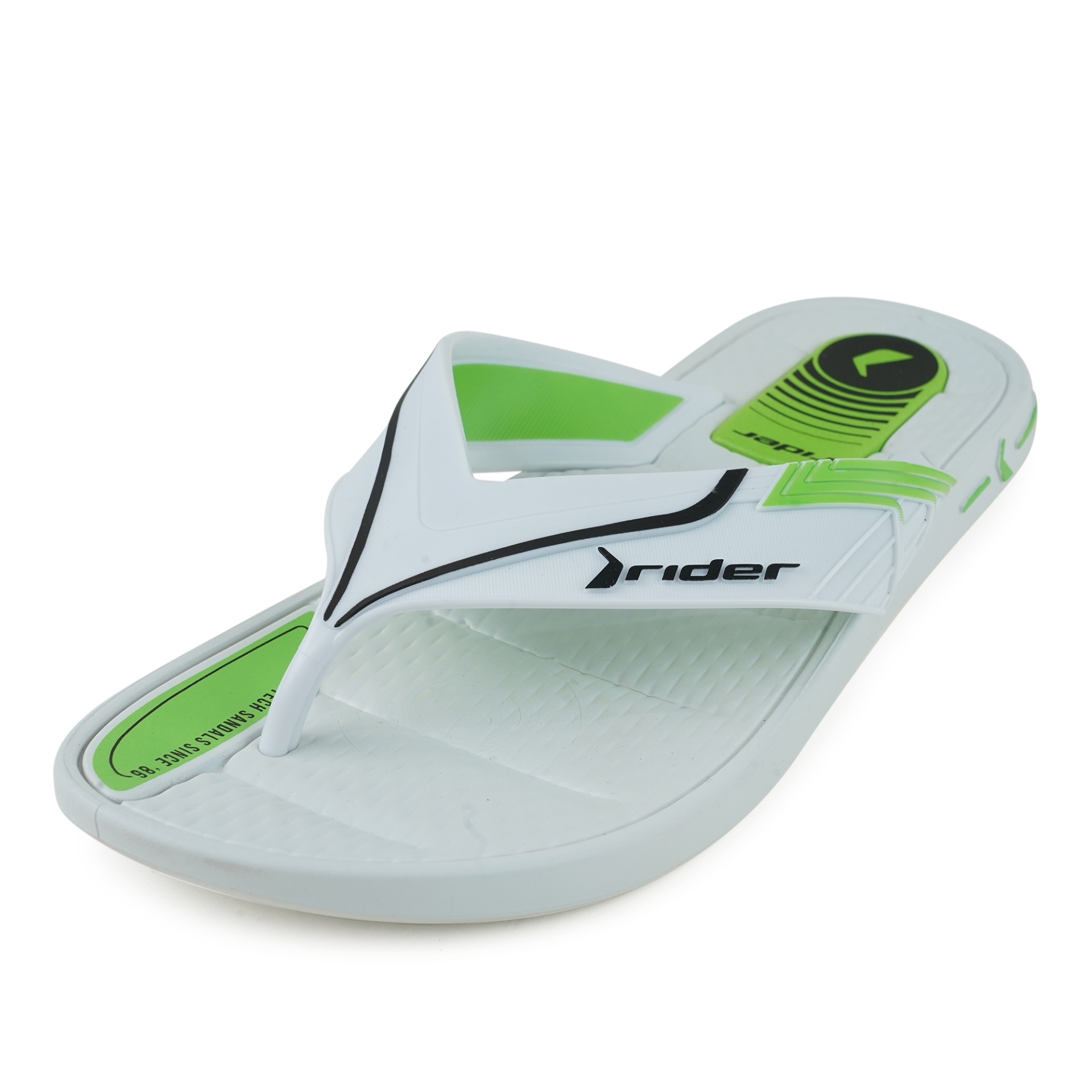 Picture of Ipanema Men's Sandal