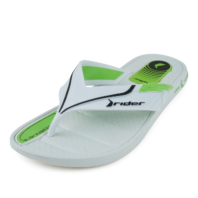 Picture of Ipanema Men's Sandal