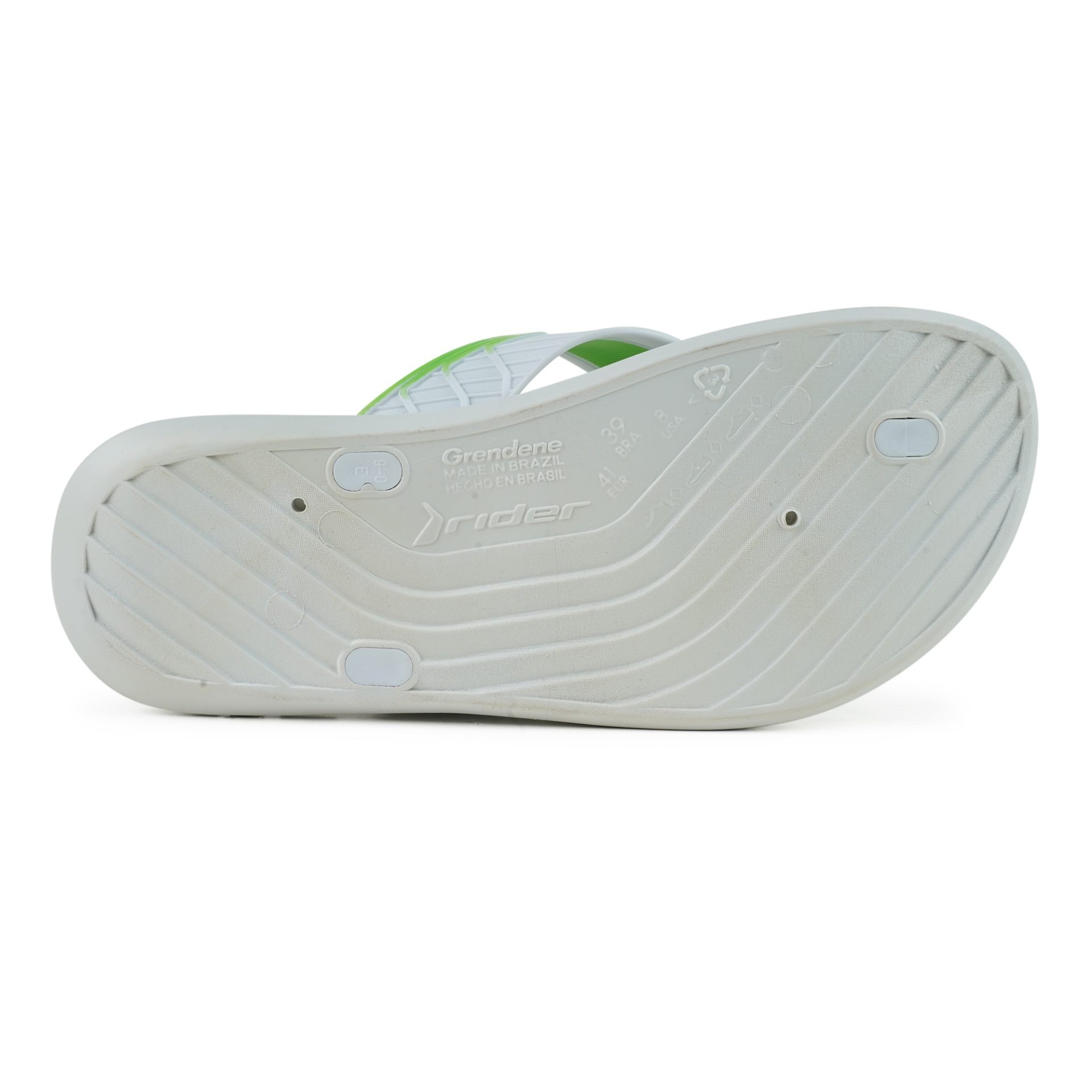 Picture of Ipanema Men's Sandal