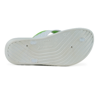 Picture of Ipanema Men's Sandal