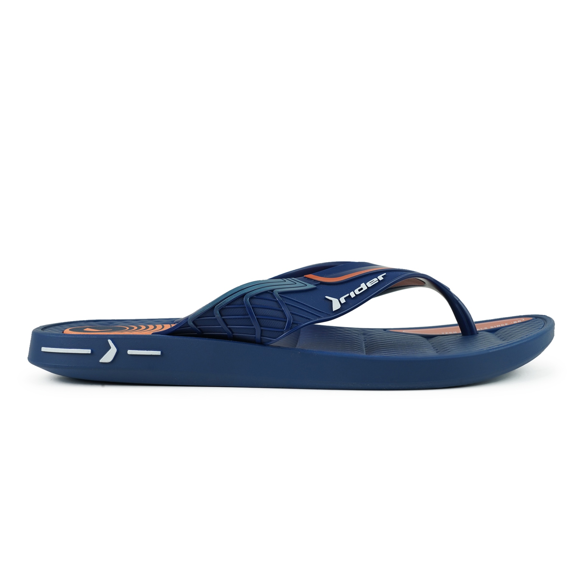 Picture of Ipanema Men's Sandal