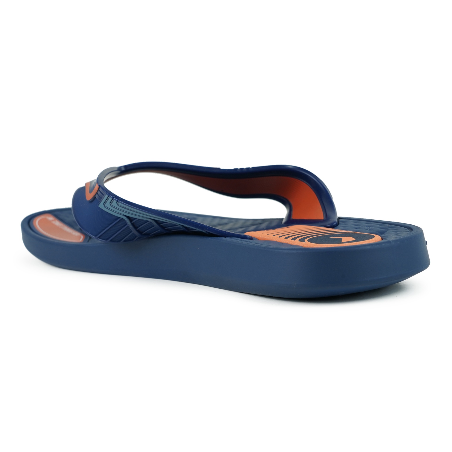 Picture of Ipanema Men's Sandal