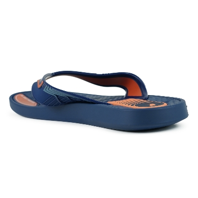 Picture of Ipanema Men's Sandal
