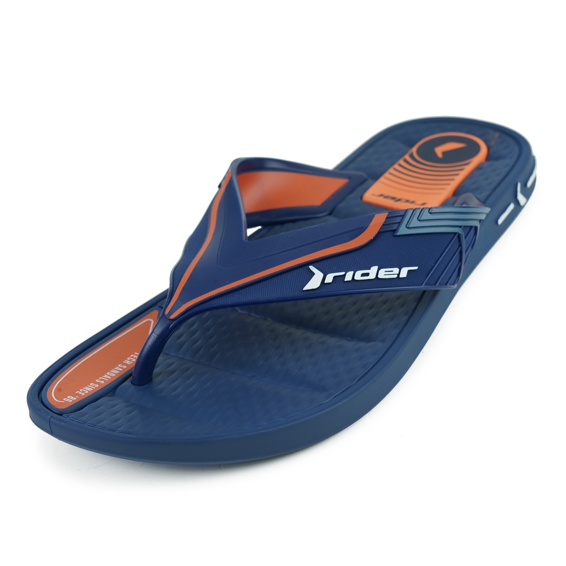 Picture of Ipanema Men's Sandal