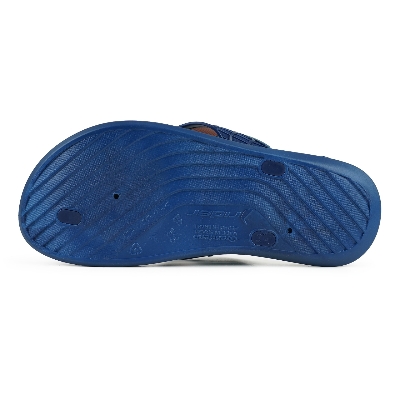Picture of Ipanema Men's Sandal