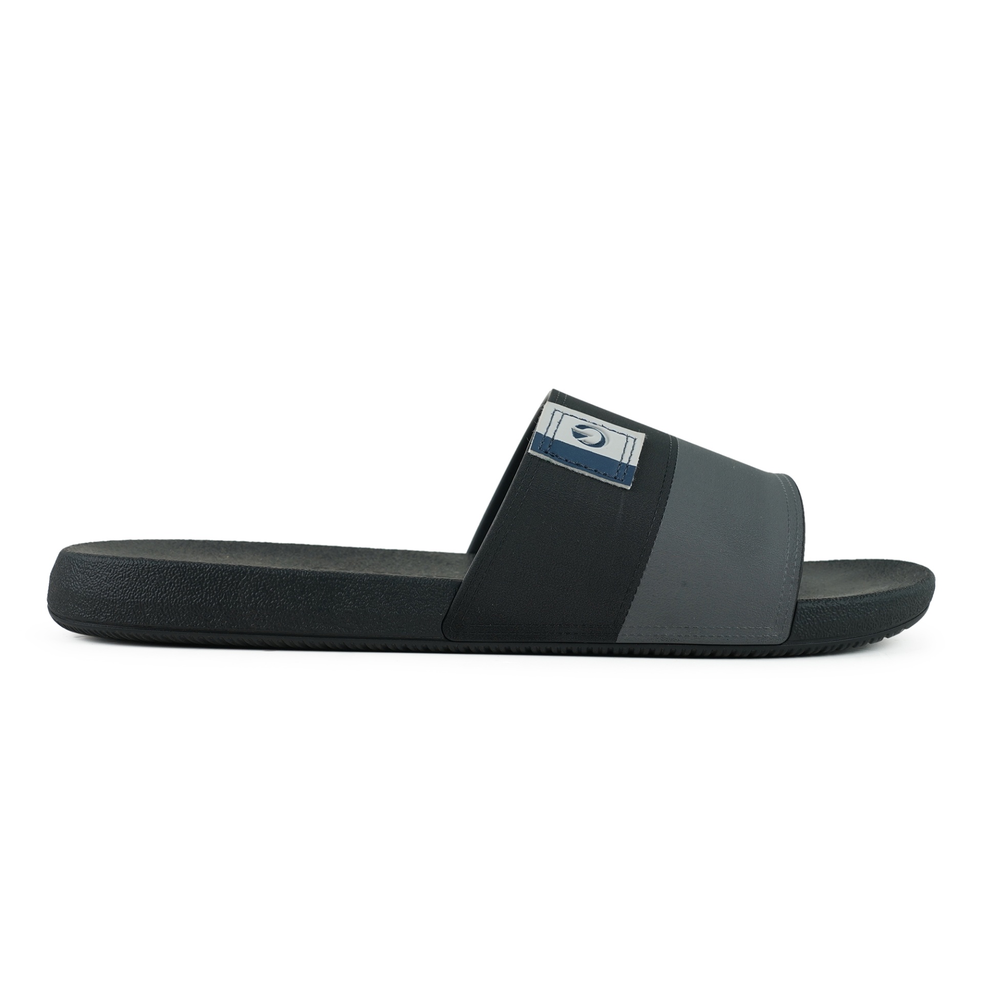 Picture of Ipanema Men's Slipper 