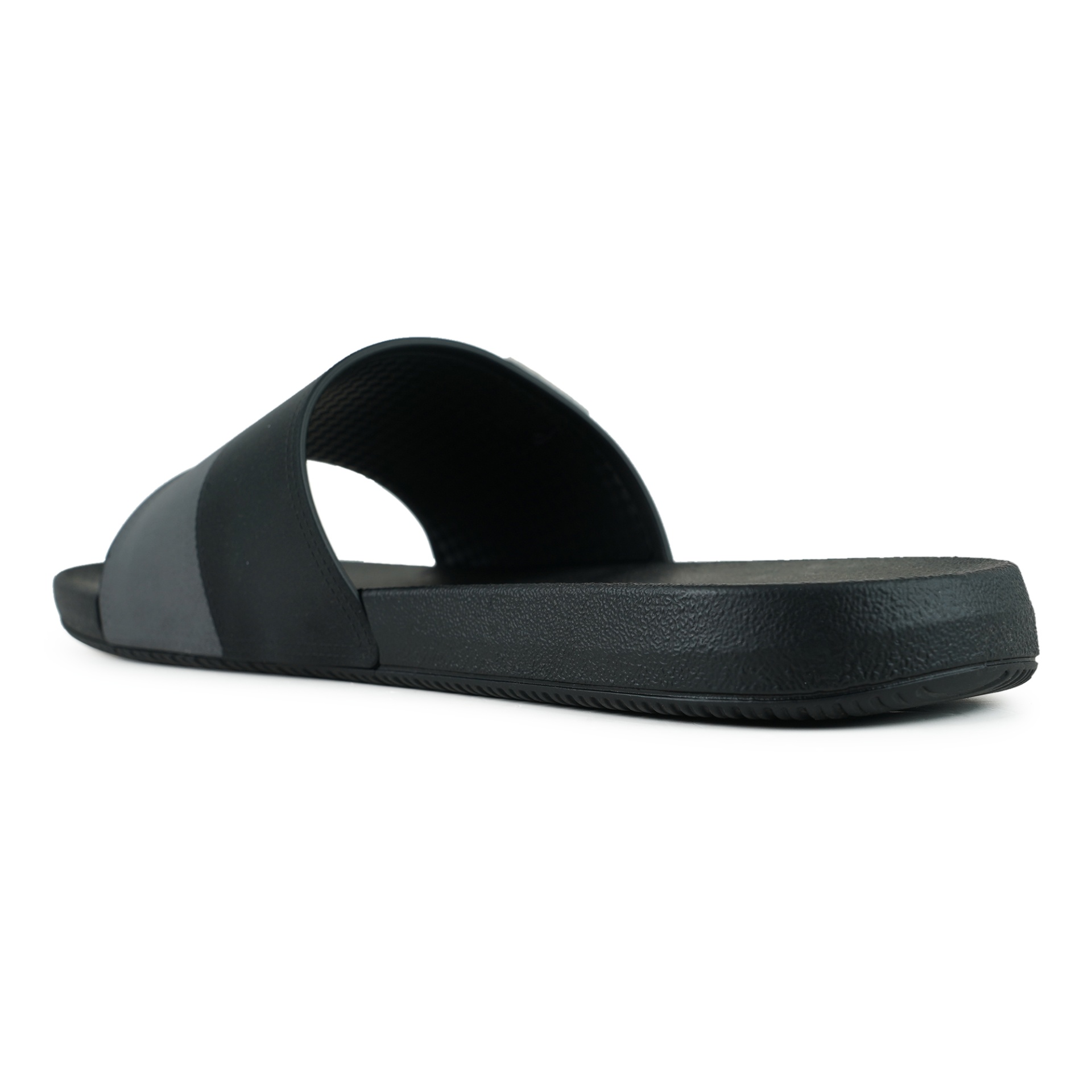 Picture of Ipanema Men's Slipper 