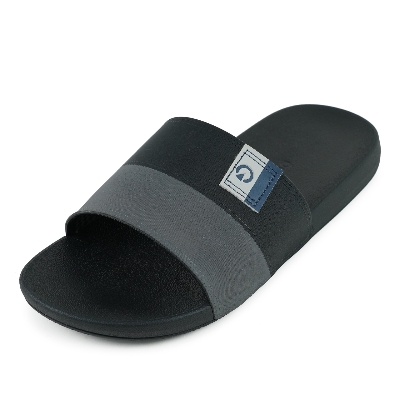 Picture of Ipanema Men's Slipper 