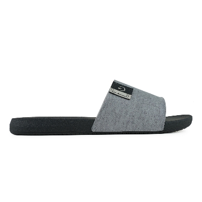 Picture of Ipanema Men's Slipper 