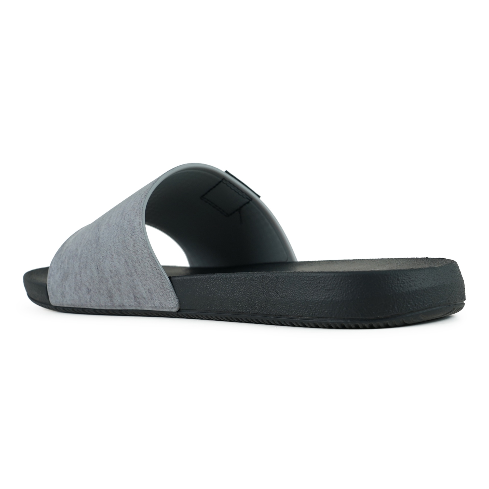 Picture of Ipanema Men's Slipper 