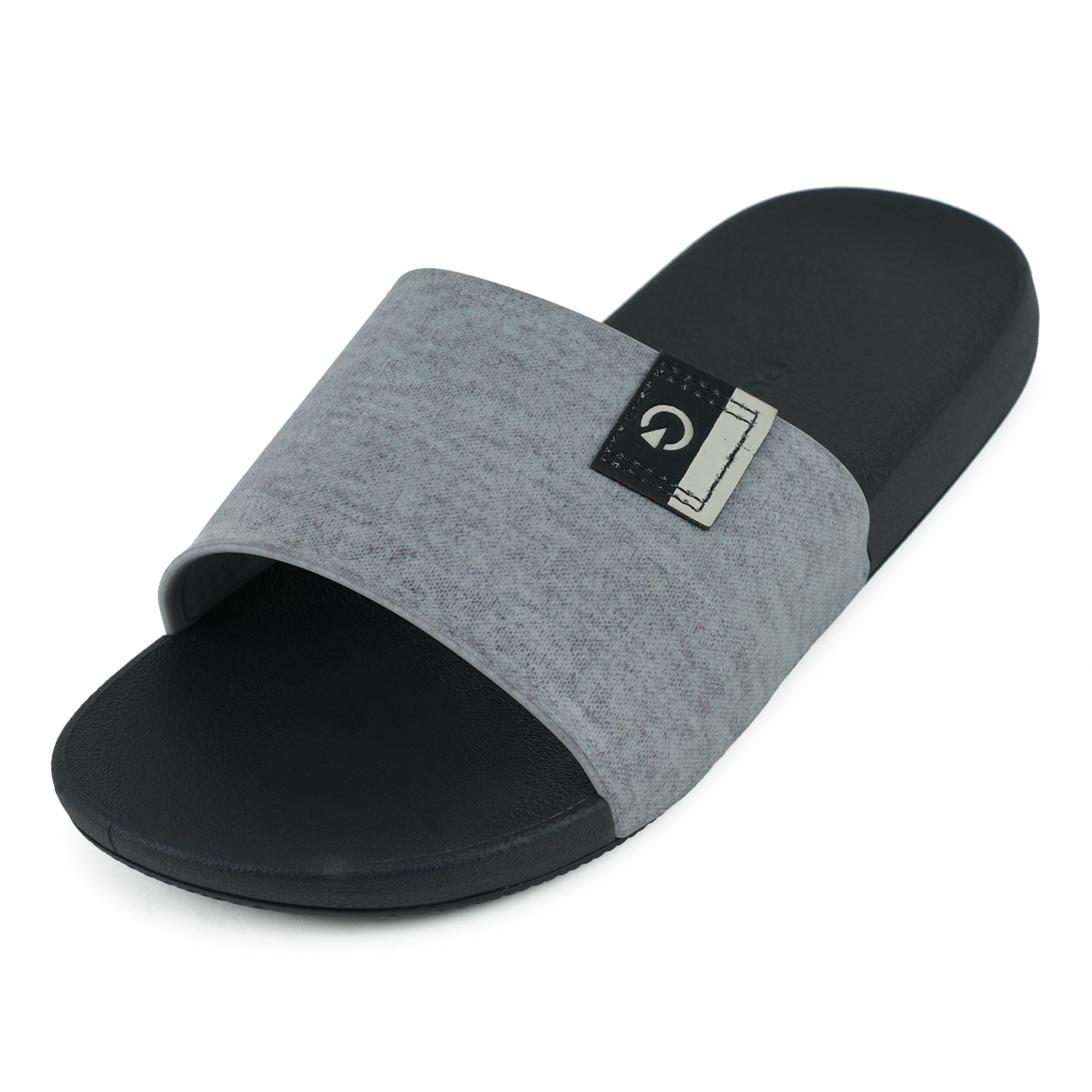 Picture of Ipanema Men's Slipper 
