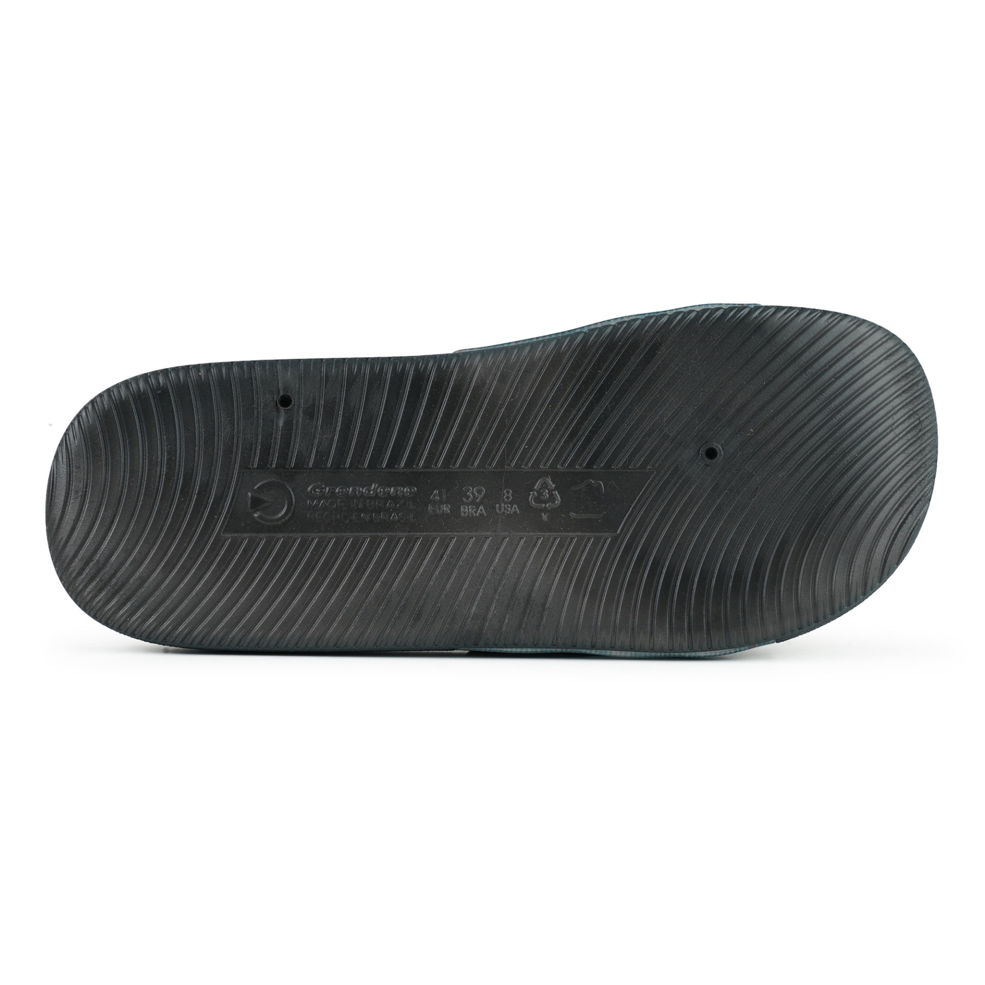 Picture of Ipanema Men's Slipper 