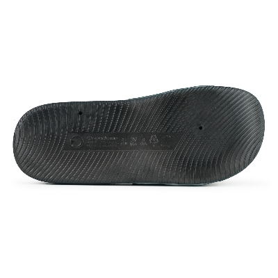 Picture of Ipanema Men's Slipper 