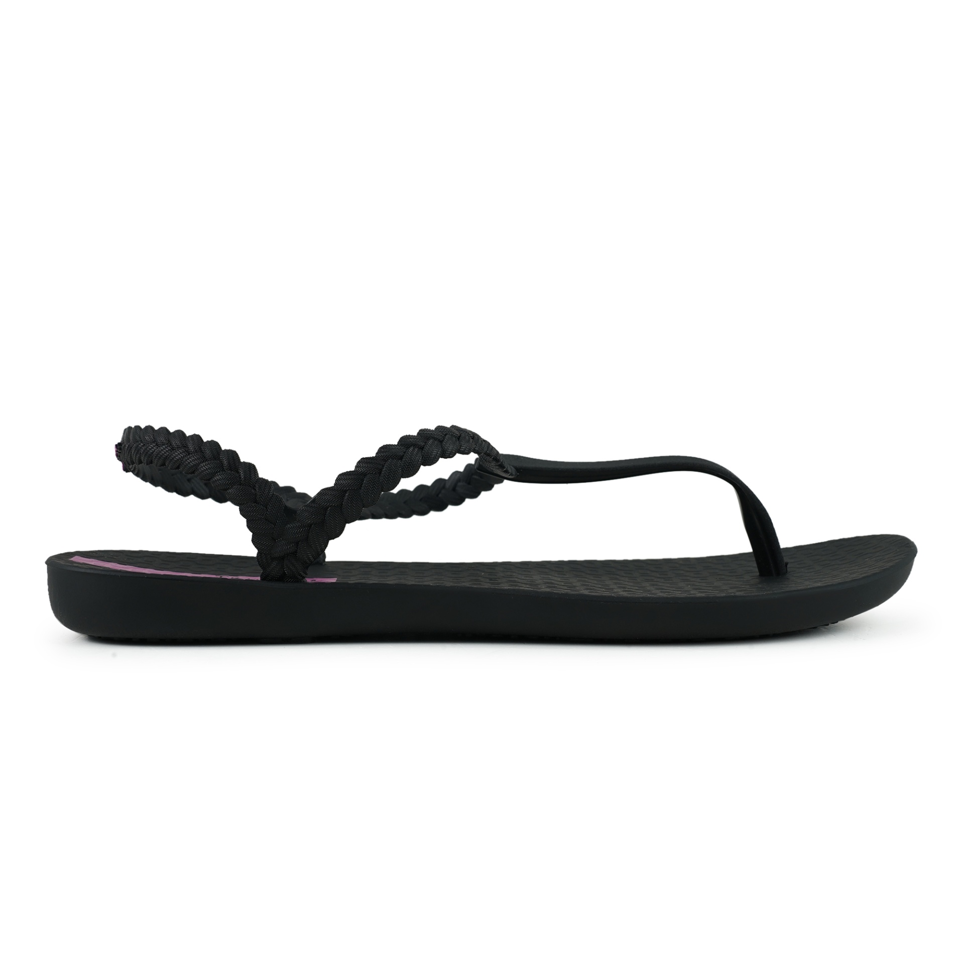 Picture of Ipanema Women's Back Strap Sandal