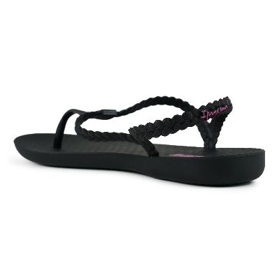 Picture of Ipanema Women's Back Strap Sandal