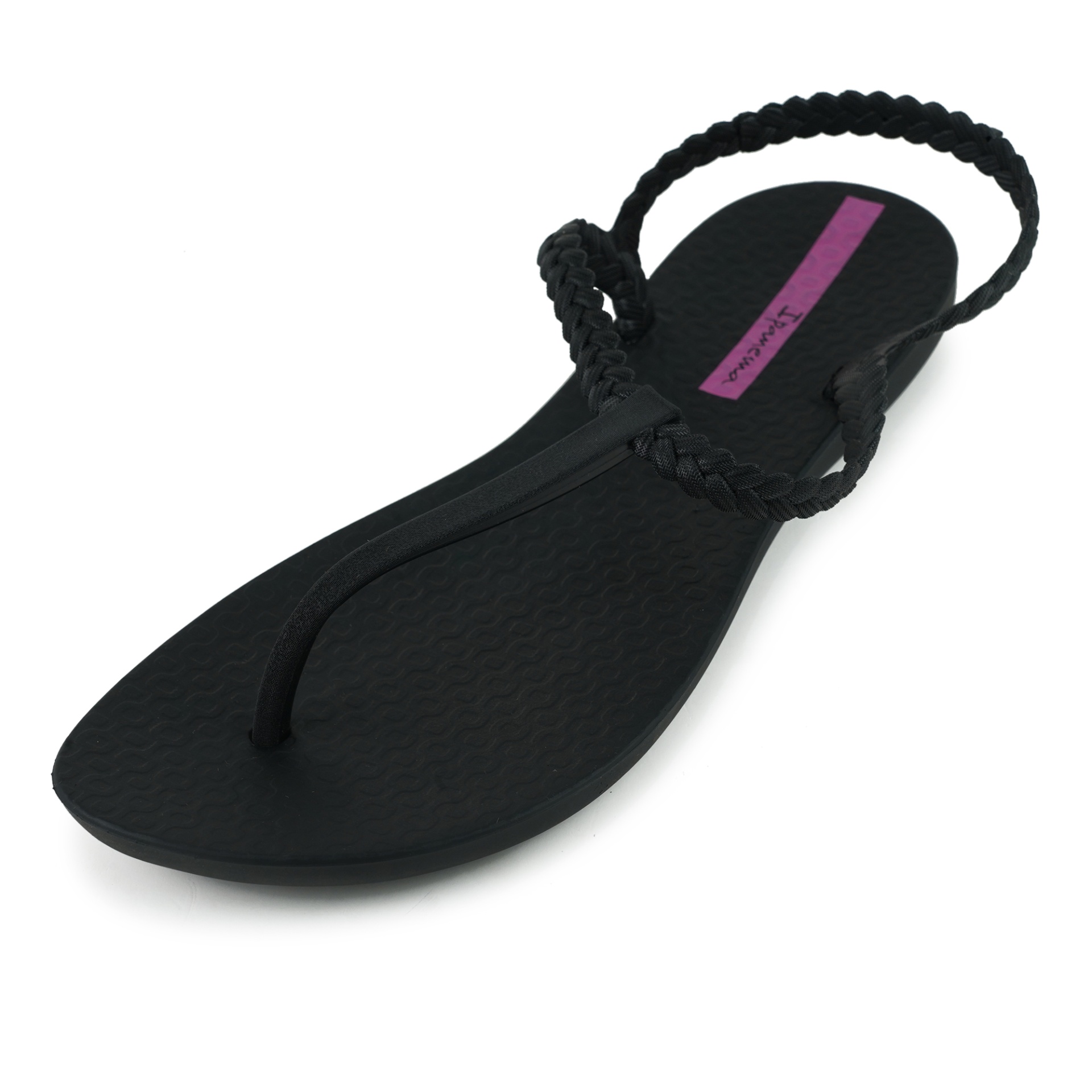 Picture of Ipanema Women's Back Strap Sandal