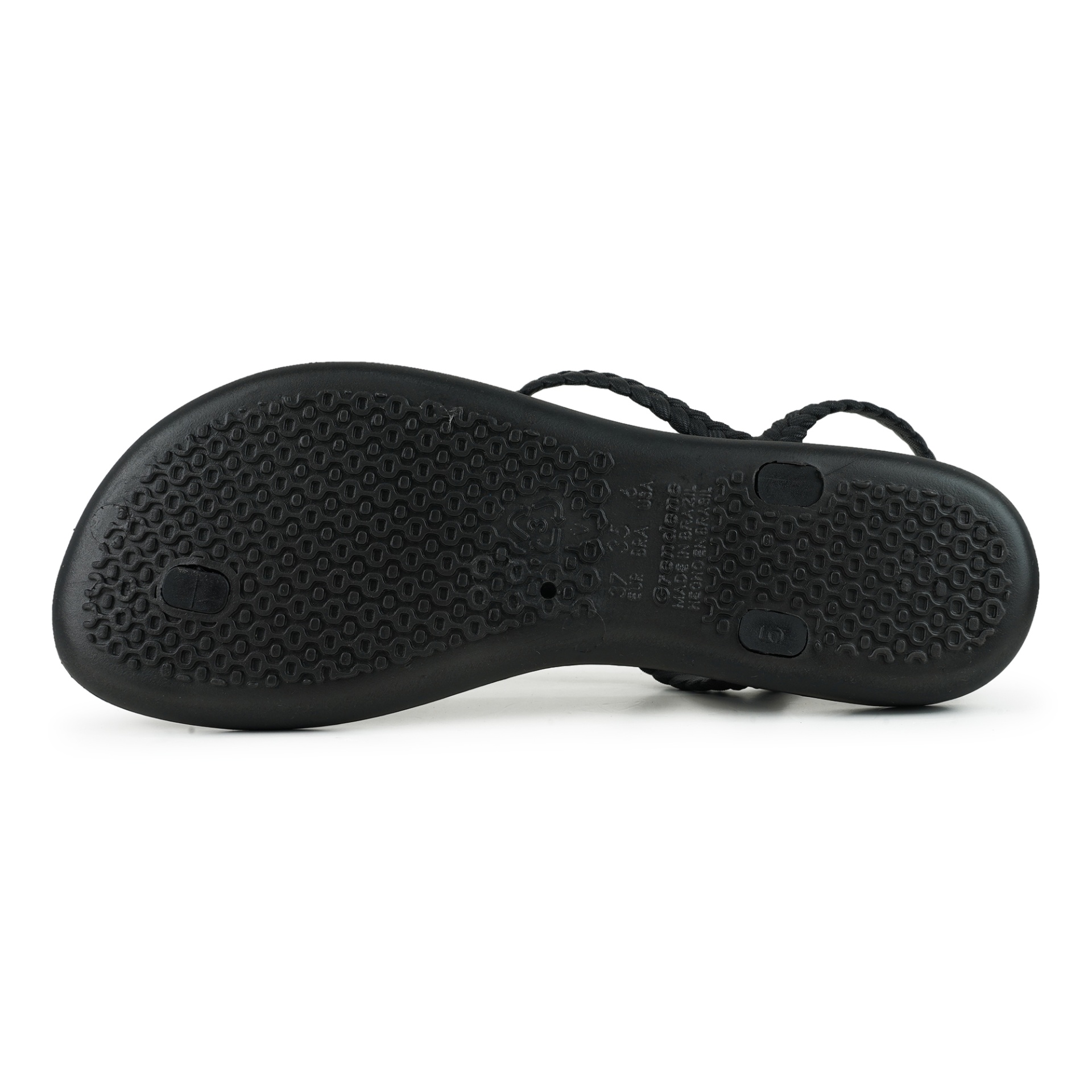 Picture of Ipanema Women's Back Strap Sandal