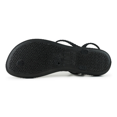 Picture of Ipanema Women's Back Strap Sandal