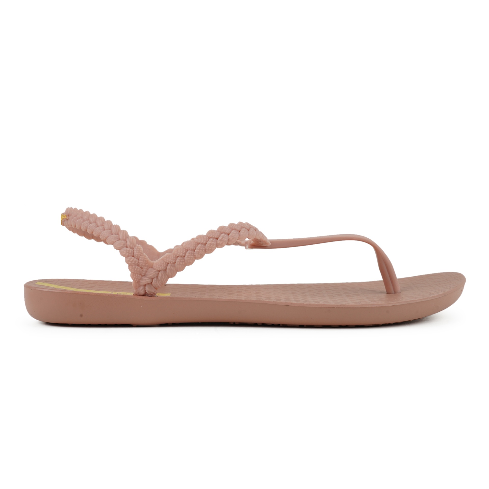 Picture of Ipanema Women's Back Strap Sandal