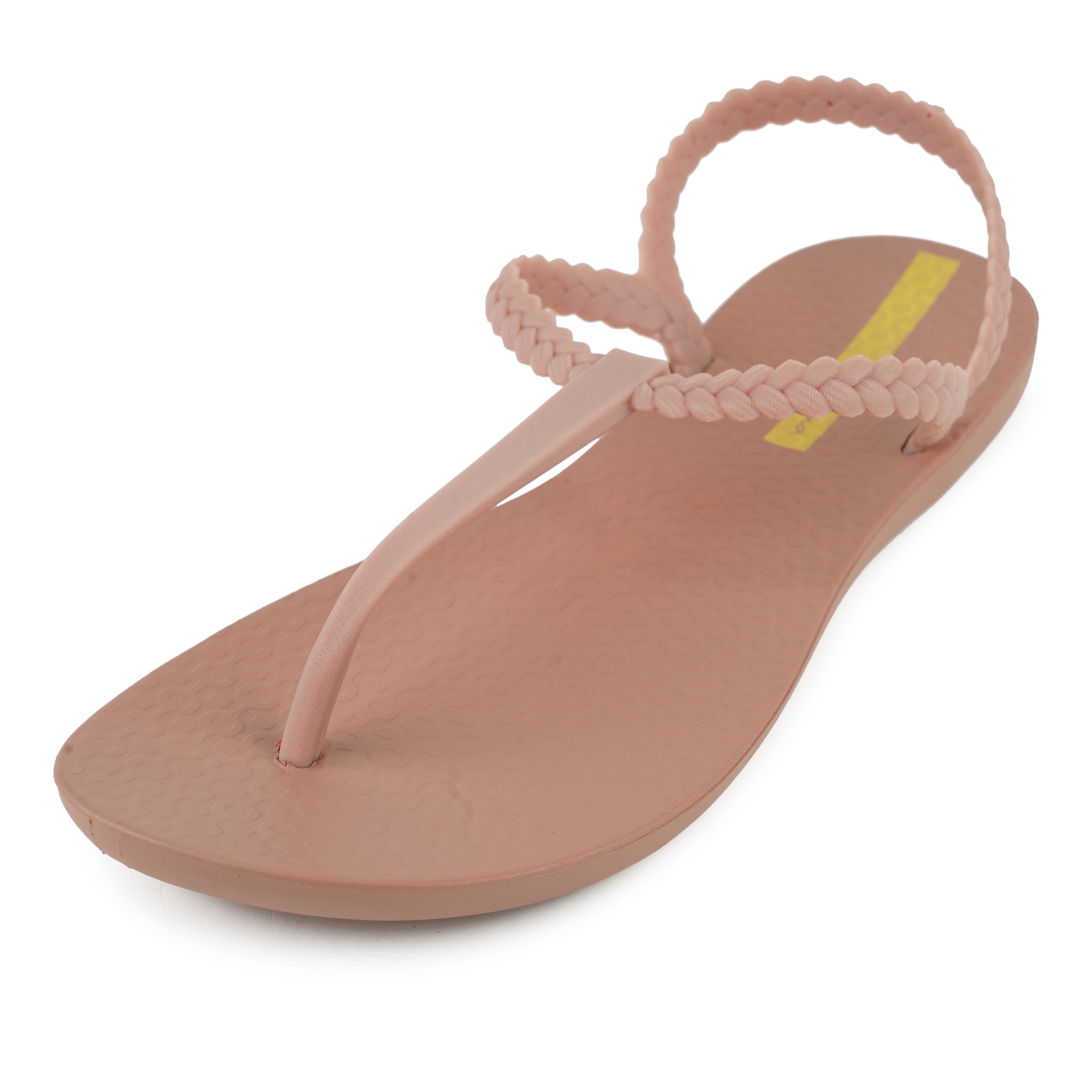 Picture of Ipanema Women's Back Strap Sandal