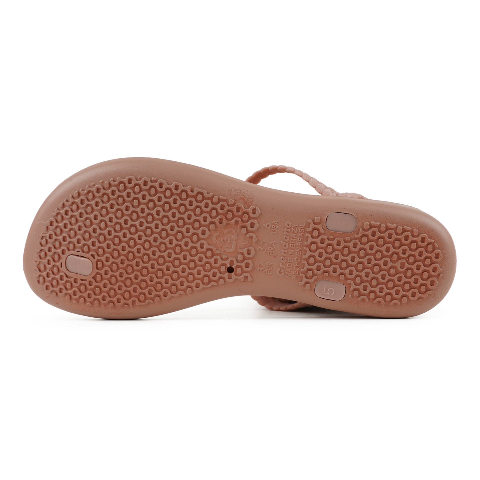 Picture of Ipanema Women's Back Strap Sandal