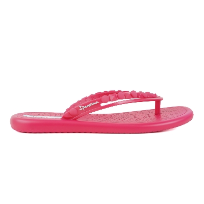 Picture of Ipanema Women's Meu Sol Thon Flip Flop - Pink