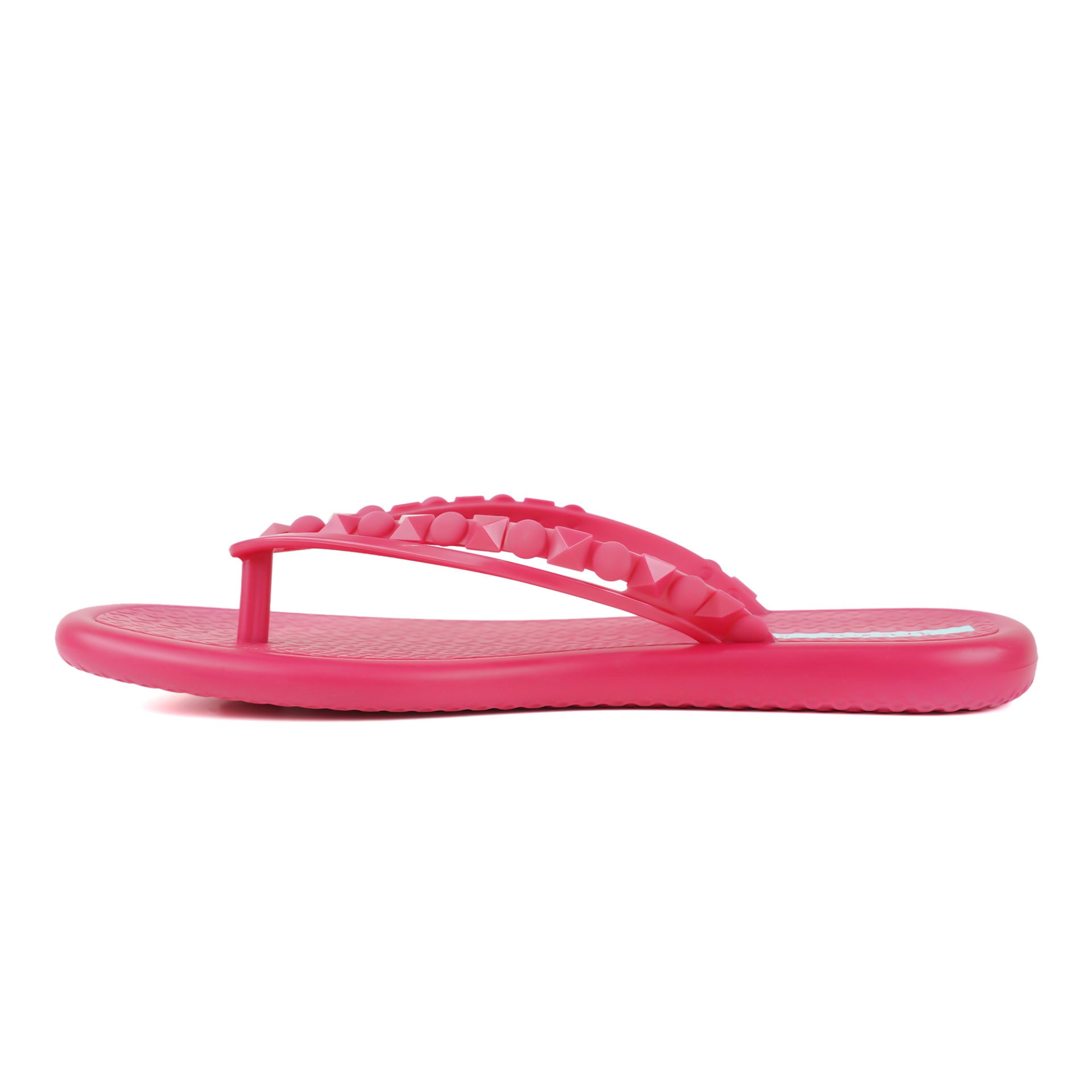 Picture of Ipanema Women's Meu Sol Thon Flip Flop - Pink