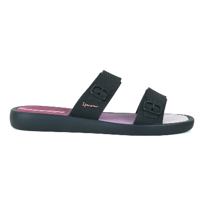 Picture of Ipanema Women's Nuvea Flip Flop