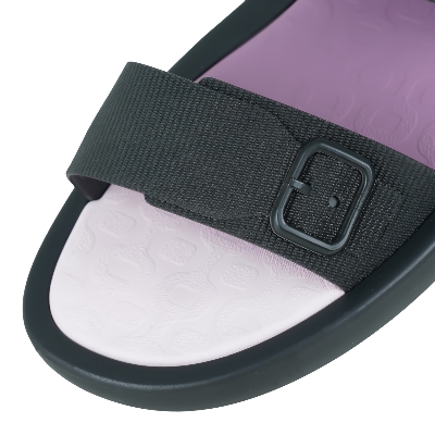 Picture of Ipanema Women's Nuvea Flip Flop