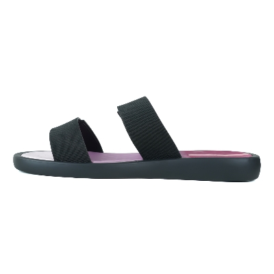 Picture of Ipanema Women's Nuvea Flip Flop