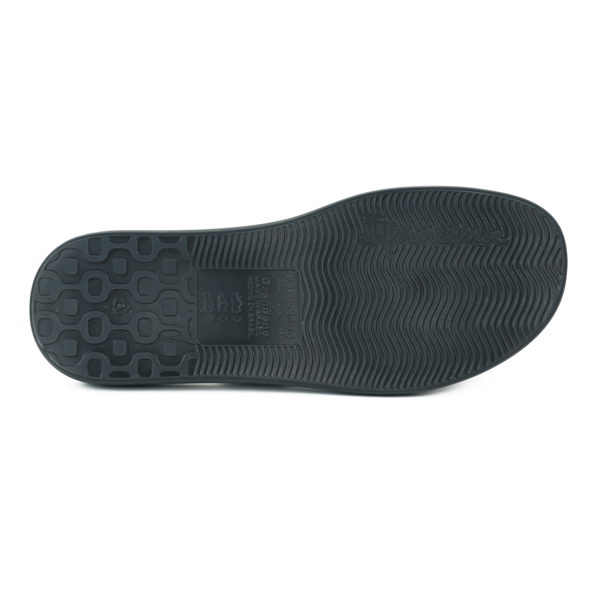 Picture of Ipanema Women's Nuvea Flip Flop