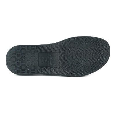 Picture of Ipanema Women's Nuvea Flip Flop